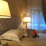 Villa Magnolia Relais
