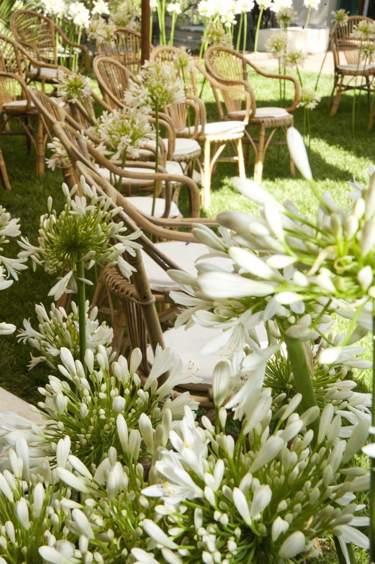 Magnolia Relais Bed & Breakfast 4*